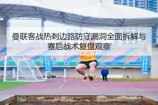 img_1780793785313_4084_1_245.jpg